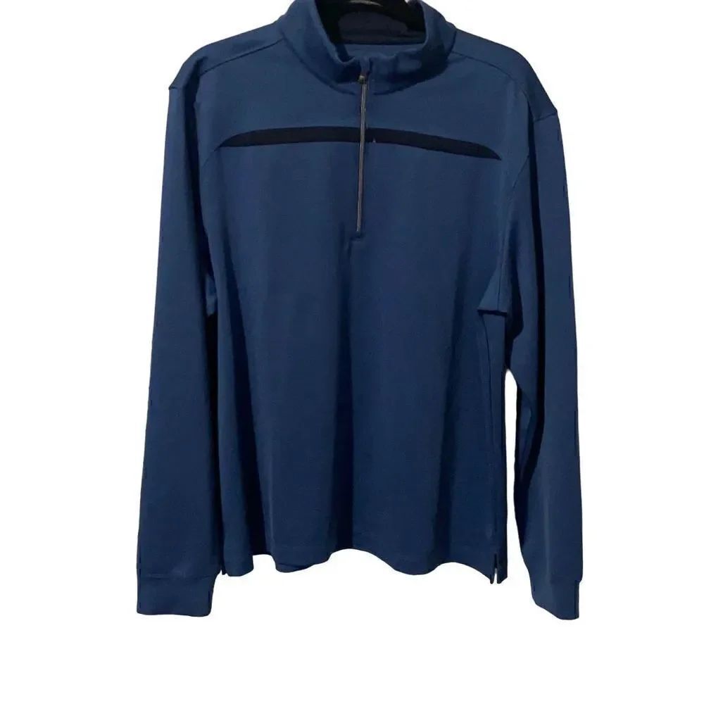 Greg Norman Sweatshirt